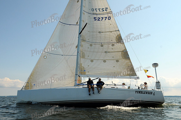 2011 Vineyard Race A 2083