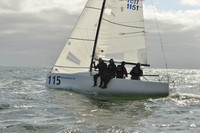 2018 J70 Worlds A1_0310