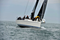 2021 Block Island Race Week C_1943