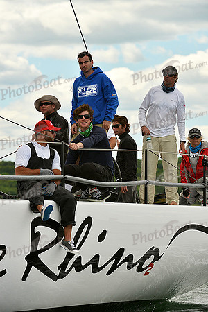 2016 NYYC Annual Regatta A_1106