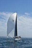 2021 Block Island Race Week A_0913