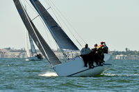 2015 St Pete NOOD A 867