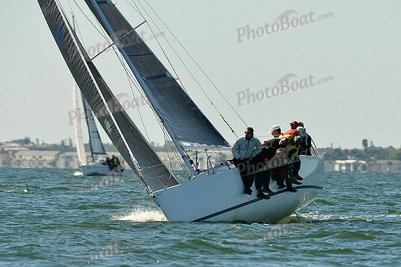 2015 St Pete NOOD A 867