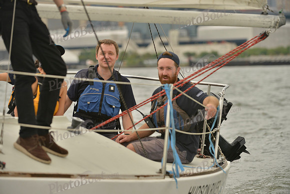 2018 NY Architects Regatta B_0637
