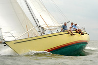 2012 Cape Charles Cup A 1801
