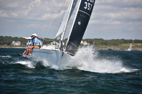 2020 CYC Around the Island Race_0476