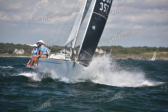 2020 CYC Around the Island Race_0476