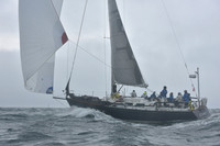 2022 Newport Bermuda_0565