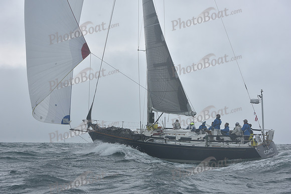 2022 Newport Bermuda_0565
