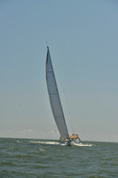 2017 Charleston Race Week A_0965