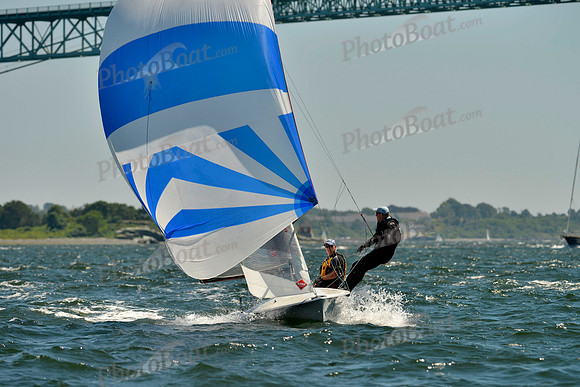 2017 Newport Regatta B_3542