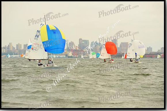 proof_2009 NY400FD 1377
