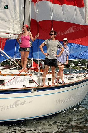 2012 Gov Cup D 054