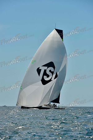 2021 Block Island Race Week D_1371