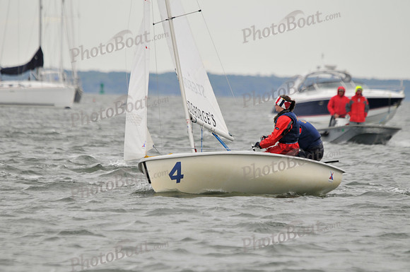 2010_Mallory_B 1616