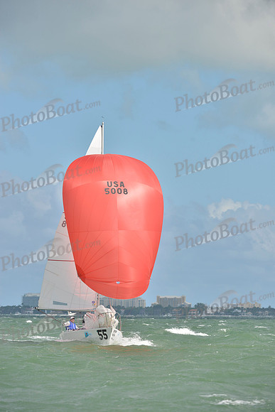 2019 J24 Worlds L_1441