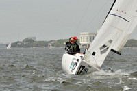 2013 Charleston Race Week A 2014