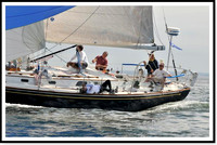 proof_2010 Block Island Race 418