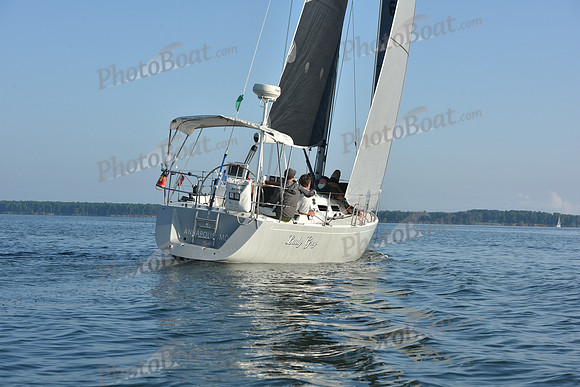 2019 Gov Cup D_0327