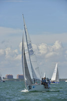 2019 J24 Worlds C_1078