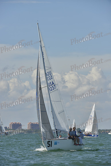 2019 J24 Worlds C_1078