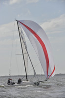 2020 J70 Winter Series A_1351