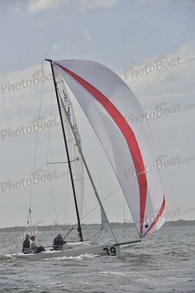 2020 J70 Winter Series A_1351