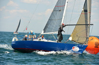 2015 Block Island Race Week A 1467