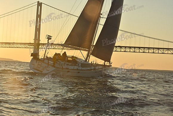 2025 Chicago to Mackinac C_0231