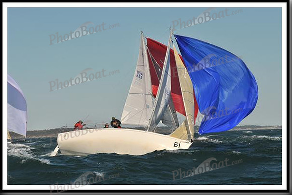 proof_2010_J80_Worlds_H 1026