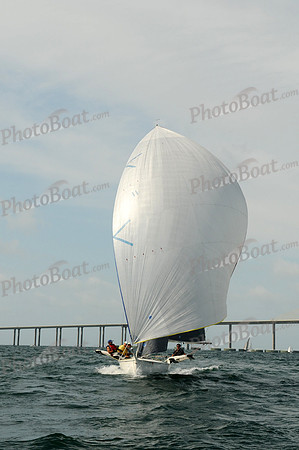 2012 Suncoast Race Week B 091