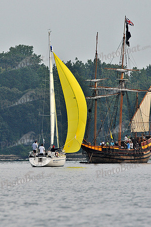 2013 Gov Cup B 075