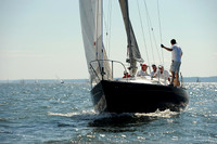 2013 Denmark Race 440