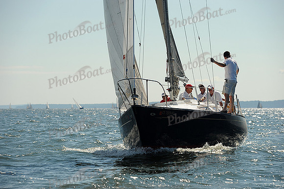 2013 Denmark Race 440