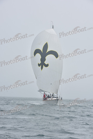 2021 Block Island Race Week B_1709