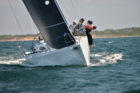 2019 Block Island Race Week B_0138