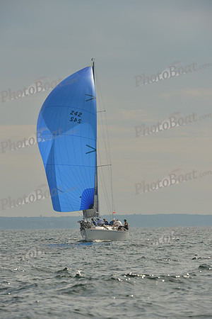2015 Denmark Race A 1708
