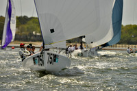 2018 Charleston Race Week A_2587