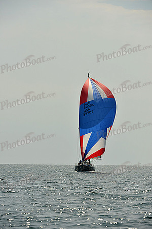 2015 Block Island Race Week I 1079