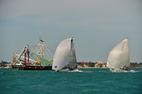 2014 Key West Race Week E 1126