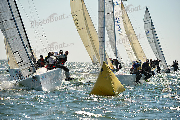 2015 St Pete NOOD A 1448