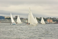 2018 NY Architects Regatta A_0252