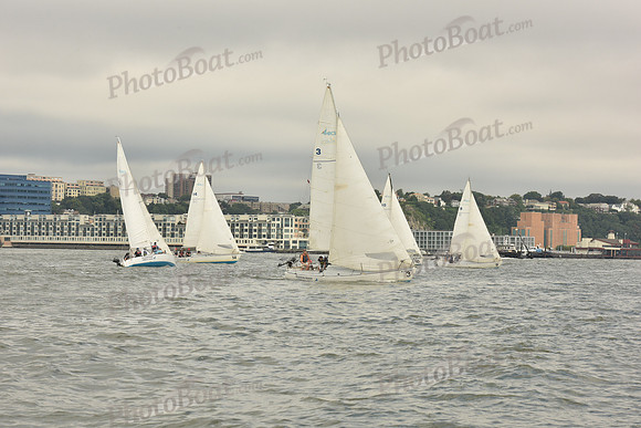 2018 NY Architects Regatta A_0252