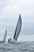 2020 Ida Lewis Distance Race A_1319