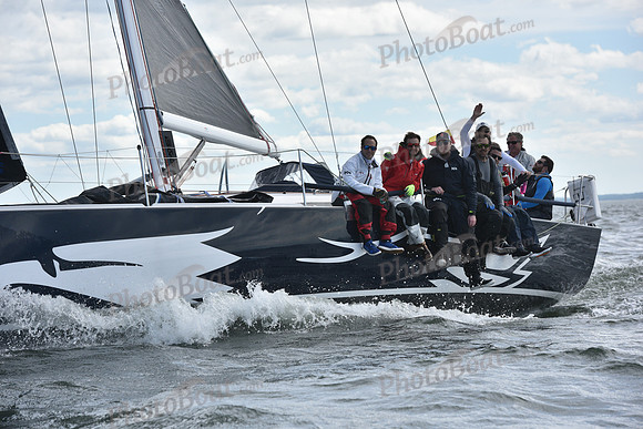 2019 Block Island Race_1153