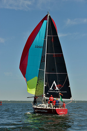 2017 NYYC Annual Regatta A_2799