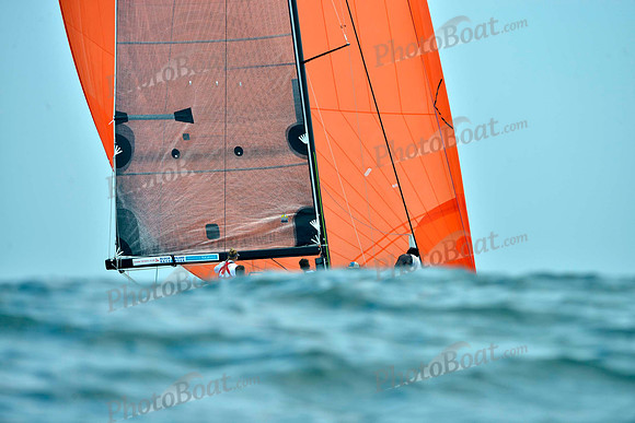 2021 Block Island Race Week C_0299