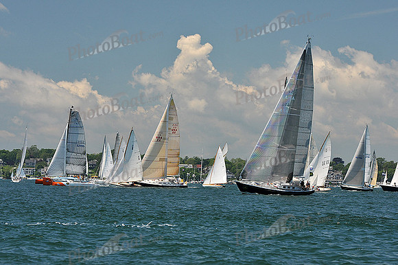 2012 NYYC Annual Regatta A 179