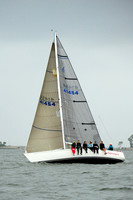 AMC_1663