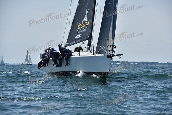 2019 Marblehead to Halifax A_0418